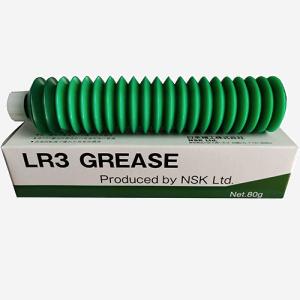 LR3-LG2润滑脂