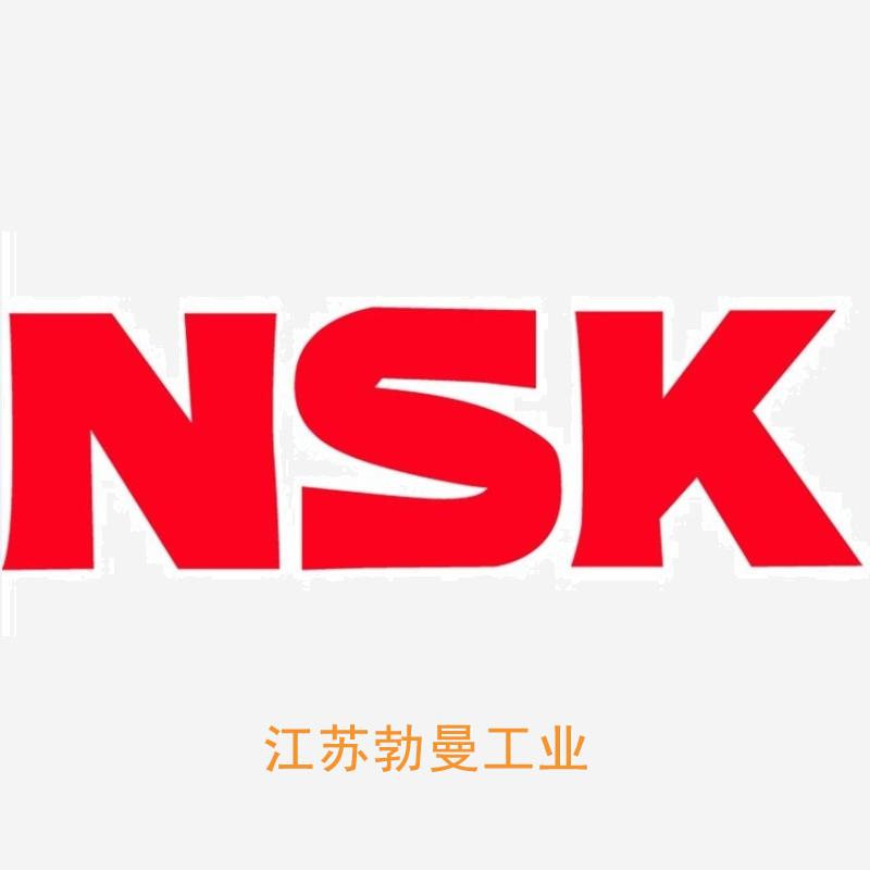 NSK FSS2525N1D0600 NSK丝杠PCB钻孔机